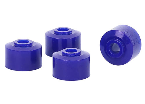 Go to Sway Bar Link Bush Kit