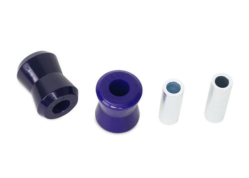 Go to Panhard Rod Bush Kit