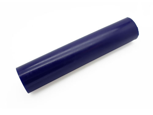 Go to Rod 12X2.5 90 DURO