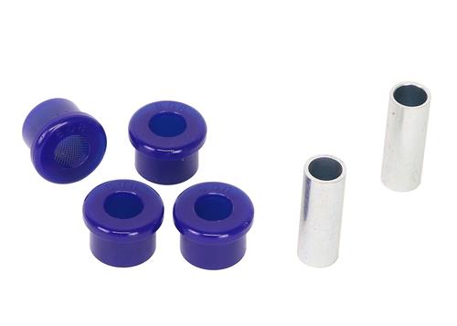 Go to Rear Control Arm Bush Kit to suit Triumph & TVR