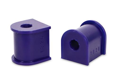 Go to Anti Roll Bar Mount Bush Kit