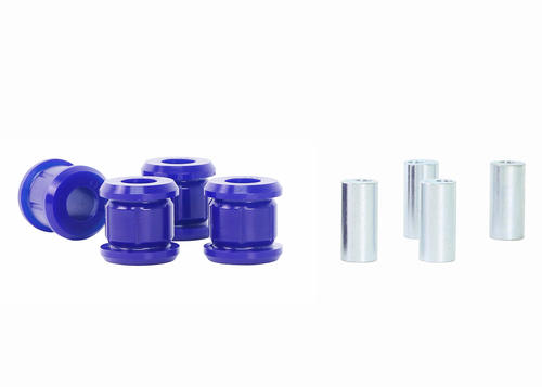 Go to Front Control Arm Upper Inner Offset Bush Kit to suit Toyota & Lexus