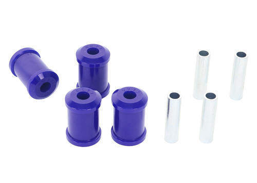 Go to Trailing Arm Bush Kit