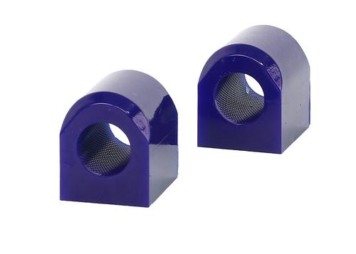 Go to Sway Bar Mount Bush Kit