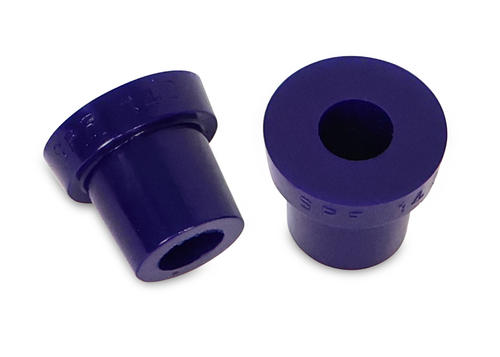 Go to Bushing Kit