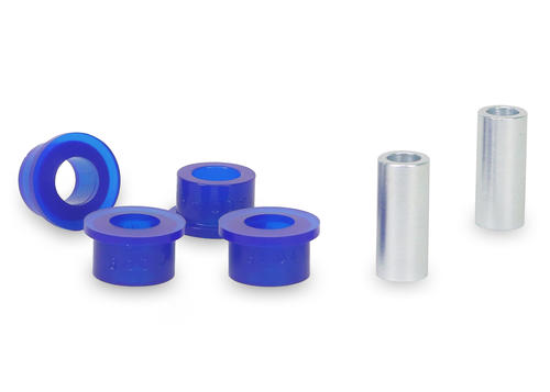 Sway Bar Link To Lower Arm Bush Kit