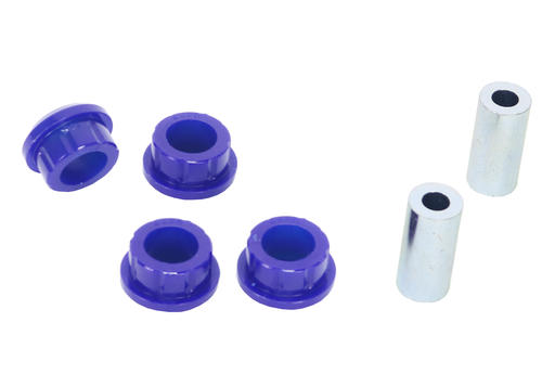 Go to Control Arm Lower-Outer Bush Kit