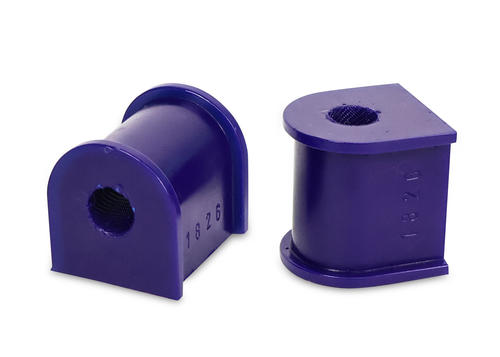 Rear  Anti Roll Bar Mount - Bushing Kit