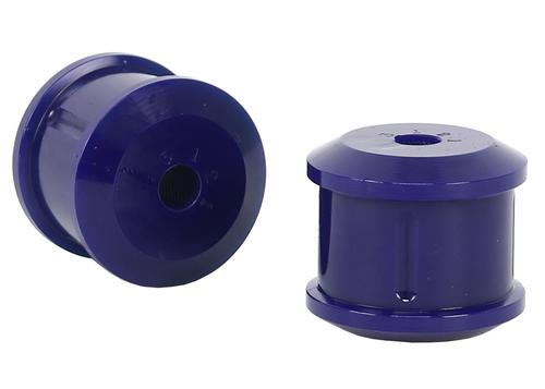 Go to Rear Subframe Upper Bushing Kit to Suit Volvo 740, 760, 940, 960, S90, V90