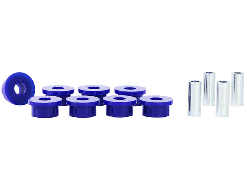 Go to Trailing Arm Bush Kit