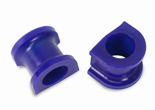 Go to Sway Bar Mount Bush Kit
