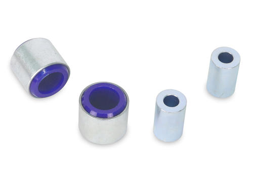 Go to Control Arm Bush Kit to suit Jeep Grand Cherokee WK, WK2 2011-on