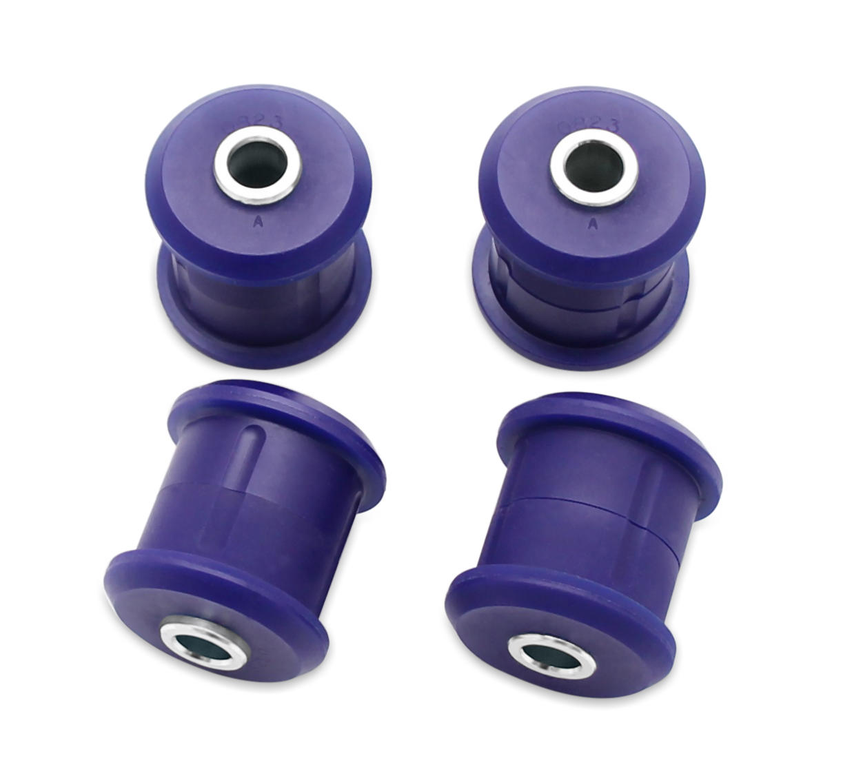 Trailing Arm Bush Kit
