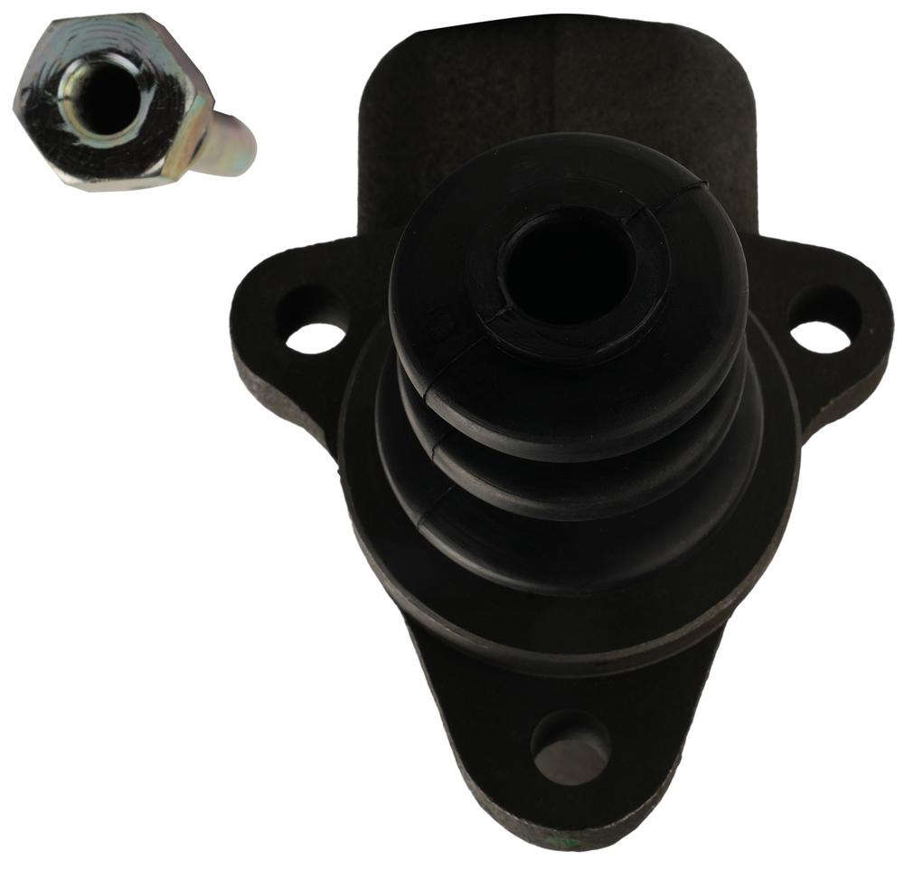 DBA Brake Master Cylinder to suit GM