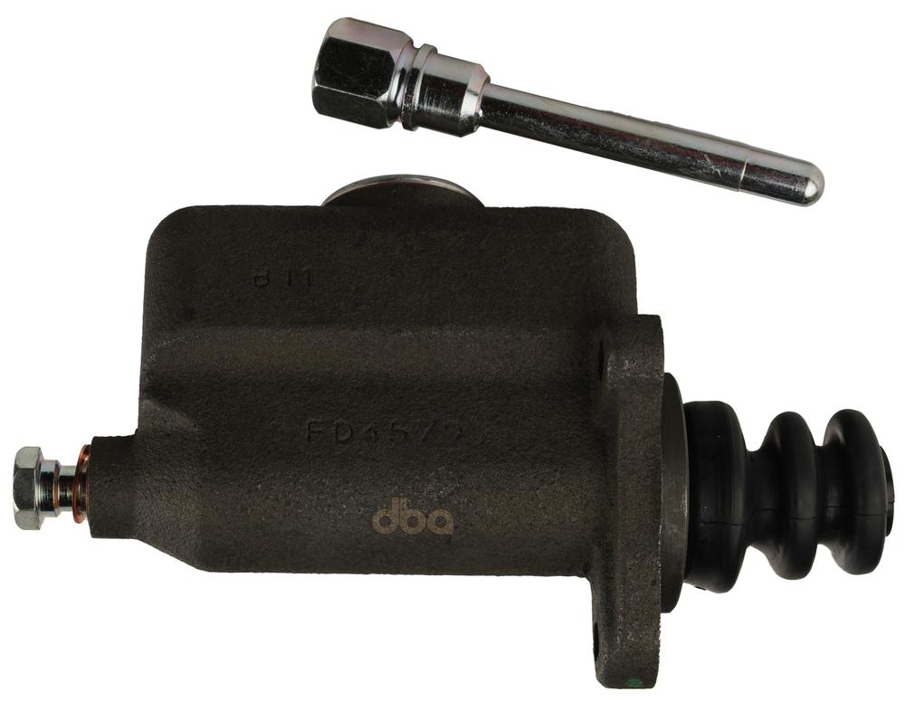 DBA Brake Master Cylinder to suit GM