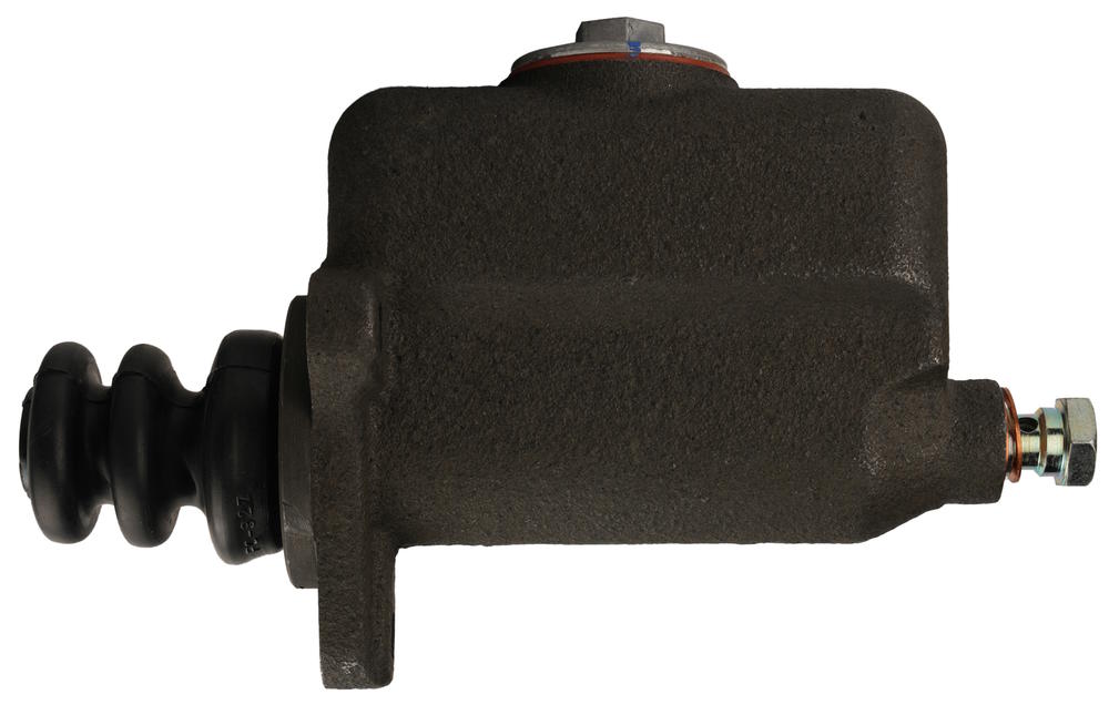 DBA Brake Master Cylinder to suit GM