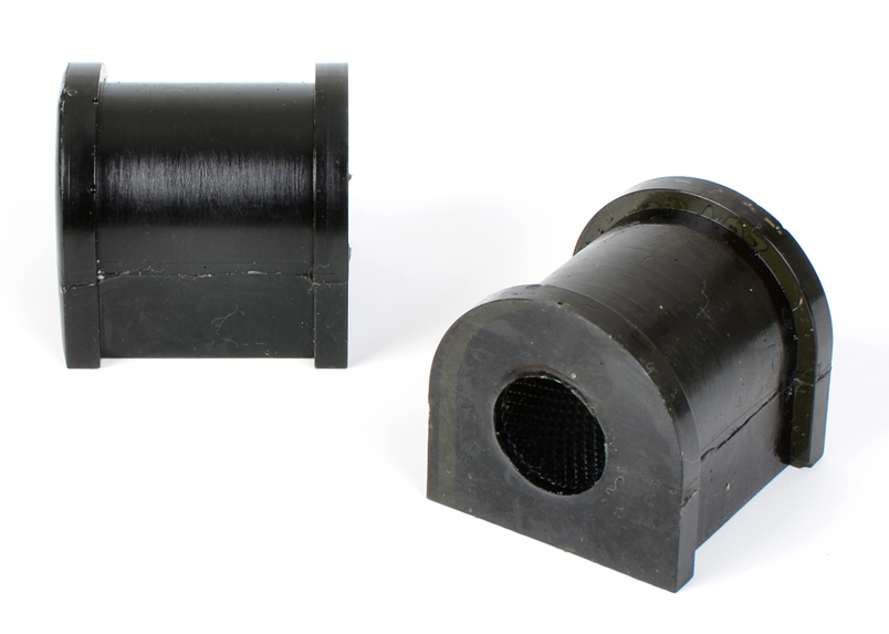 Rear Anti Roll Bar Mount - Bushing Kit 18mm to Suit Toyota Prado 150 Series and FJ Cruiser GSJ15