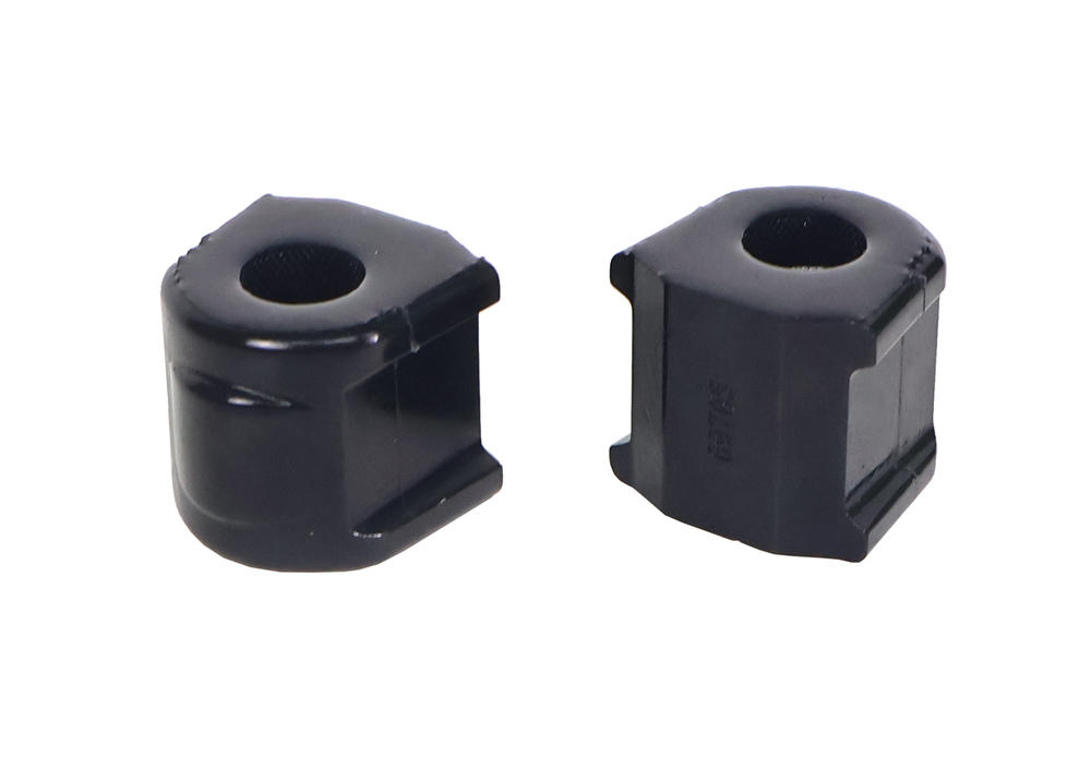 Rear Anti Roll Bar Mount - Bushing Kit 18.5mm to Suit Subaru Outback BT