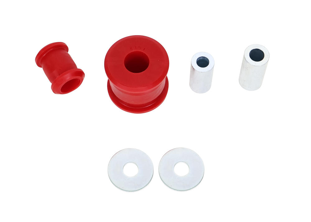 Rear Axle Panhard Rod - Bushing Kit to Nissan Pulsar N15, N16