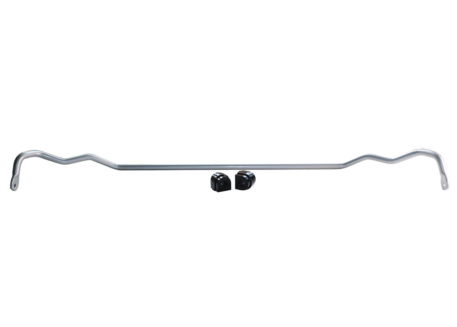 Rear Anti Roll Bar - 20mm Non Adjustable to Suit BMW 1 Series E80, 3 Series E90