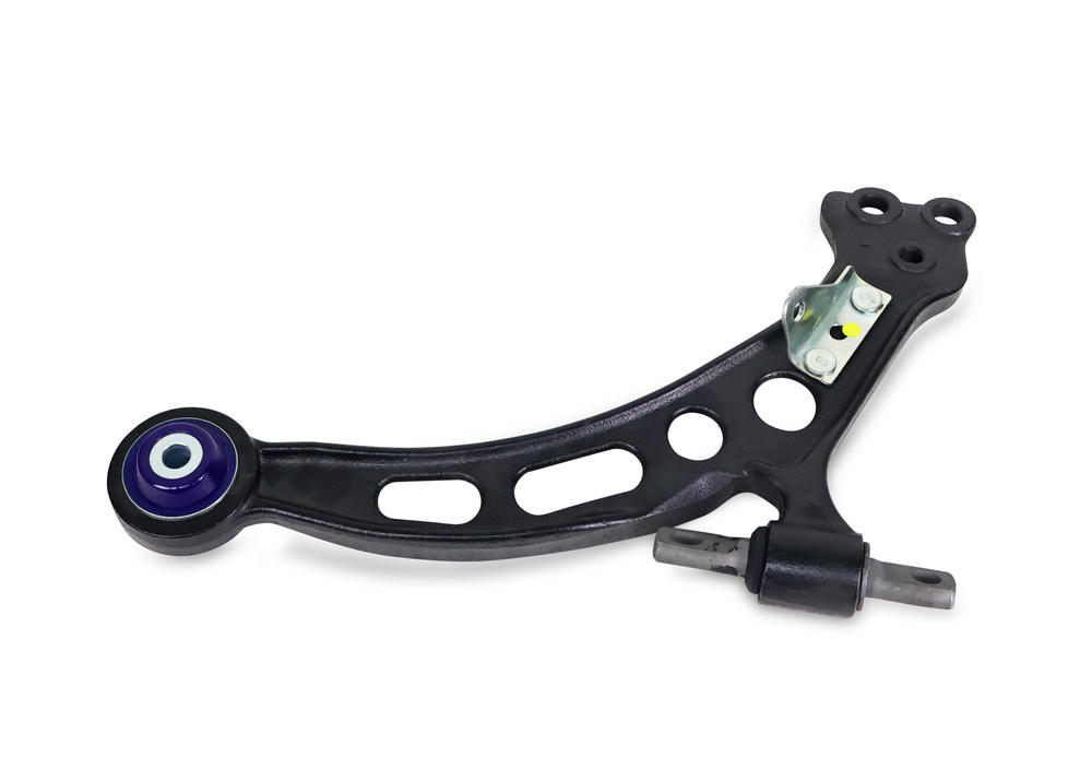 Front Control Arm Lower - Arm Assembly-Left excluding Ball Joints to Suit Toyota Camry XV10 1993-1997