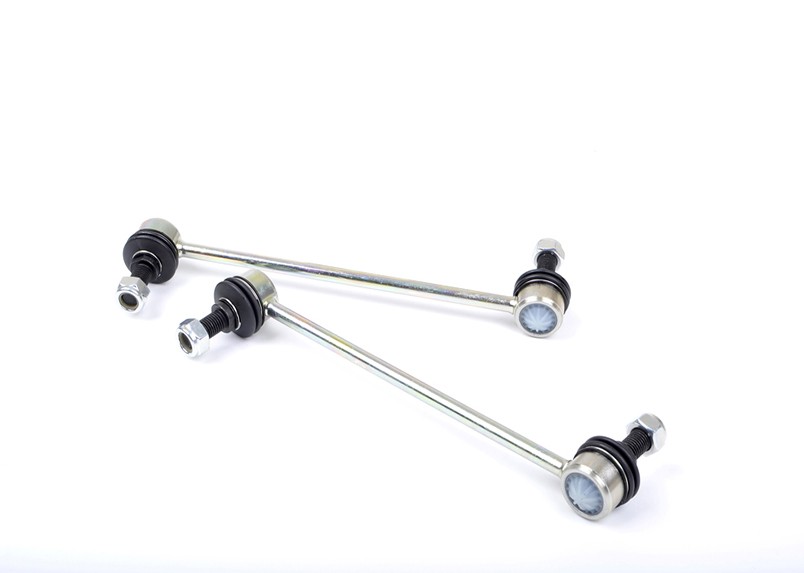 Front Sway Bar Link to Suit Holden , Hyundai, Kia, Opel and Saab