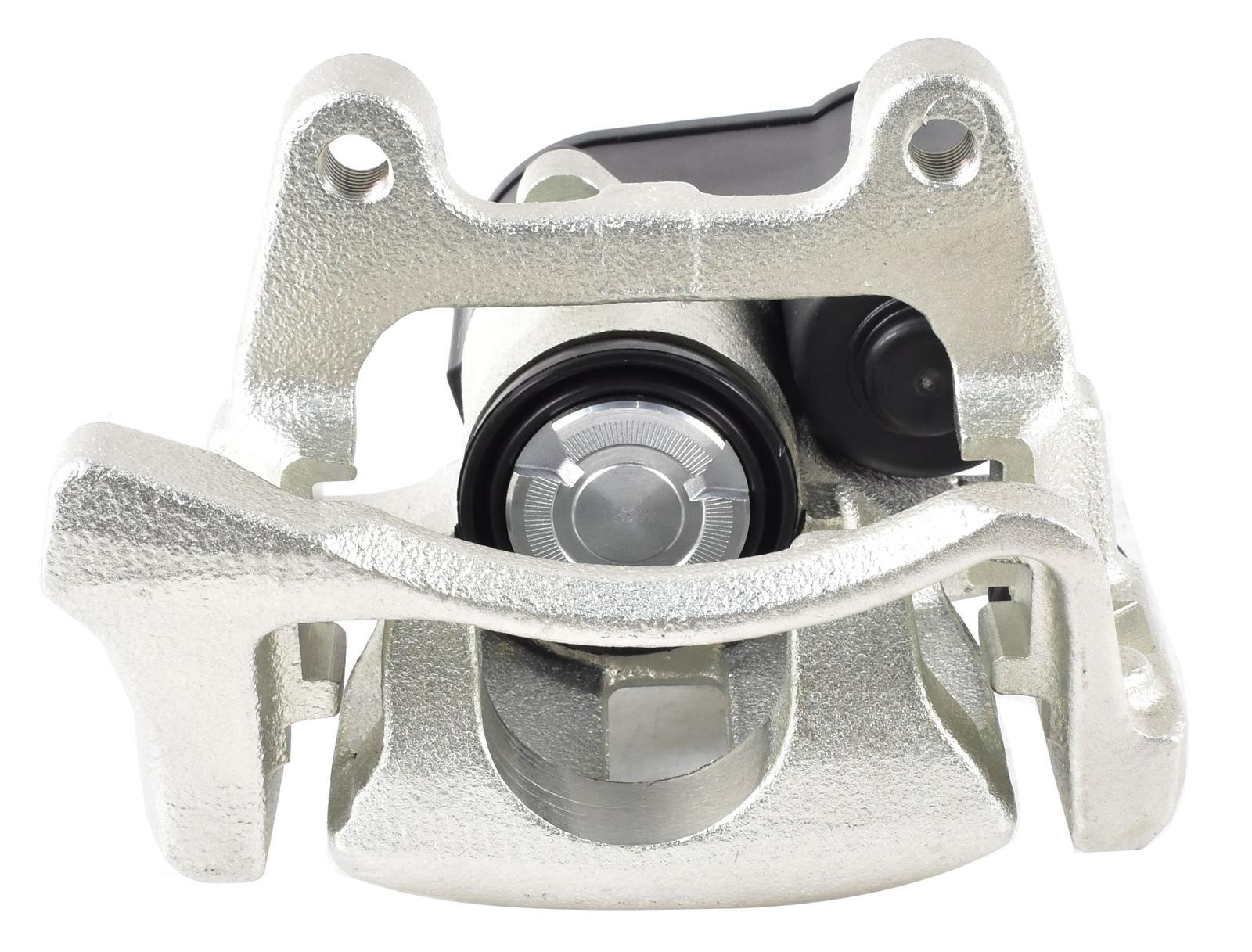 DBA Street Series Caliper to suit Audi Q32.0L Cffb Engine Turbo Dawd R RH 9/2013-11/2014