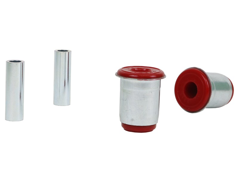 Front  Control Arm Lower - Inner Bushing Kit