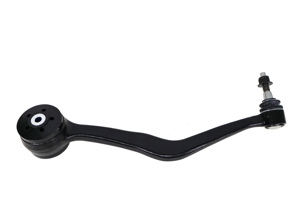 Front Radius Arm - Lower Arm (Right)