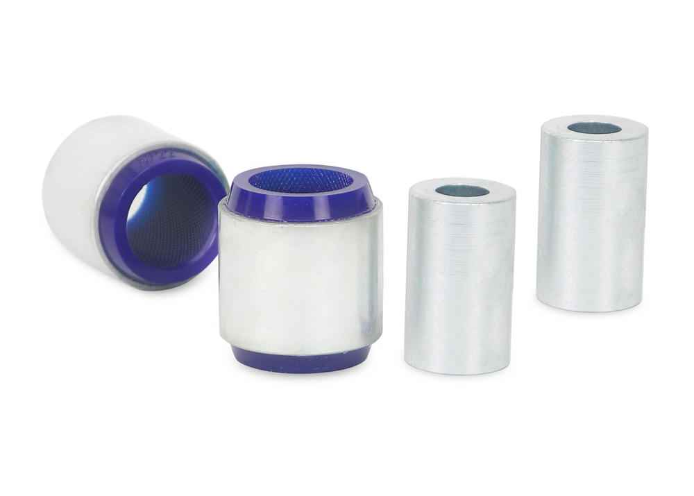 Rear Trailing Arm Upper Front or Lower Rear Bushing Kit to Suit Honda Accord CL, CM 2003-2008