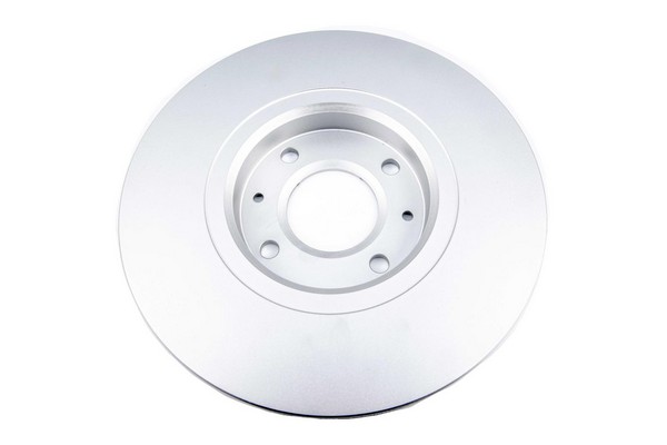 En-Shield Standard Brake Disc to suit Citroen C5 2.0L, 2.2L TD & 3.0L V6 Petrol 2001-2008 F