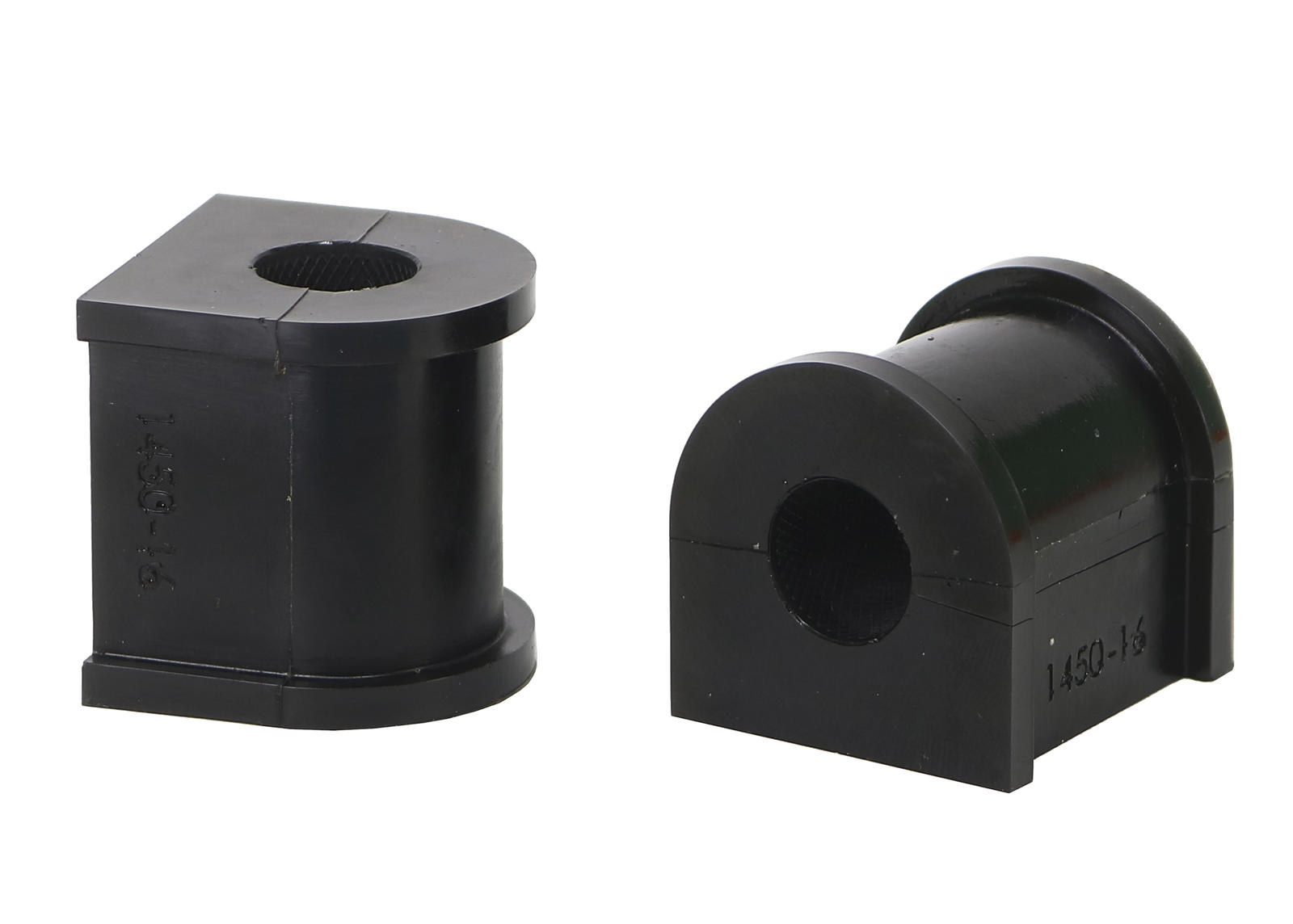 Universal Anti Roll Bar Mount - Bushing Kit 16mm