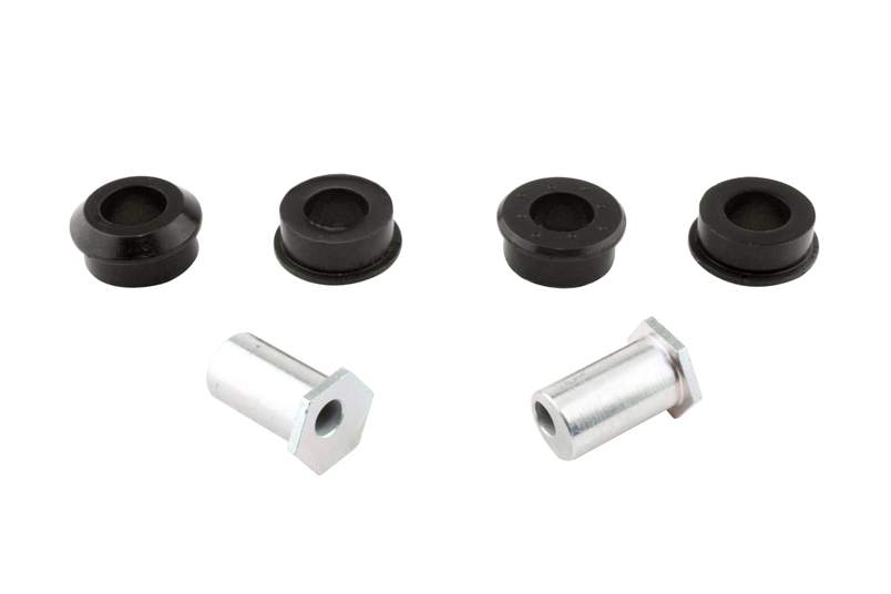 Rear Control Arm Upper - Bushing Double Offset Camber Kit to Suit Honda Civic 7th Gen and Integra DC5