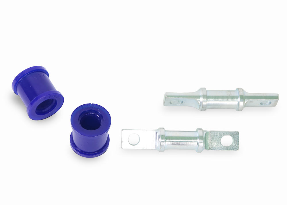 Control Arm Upper-Inner Front Bush Kit