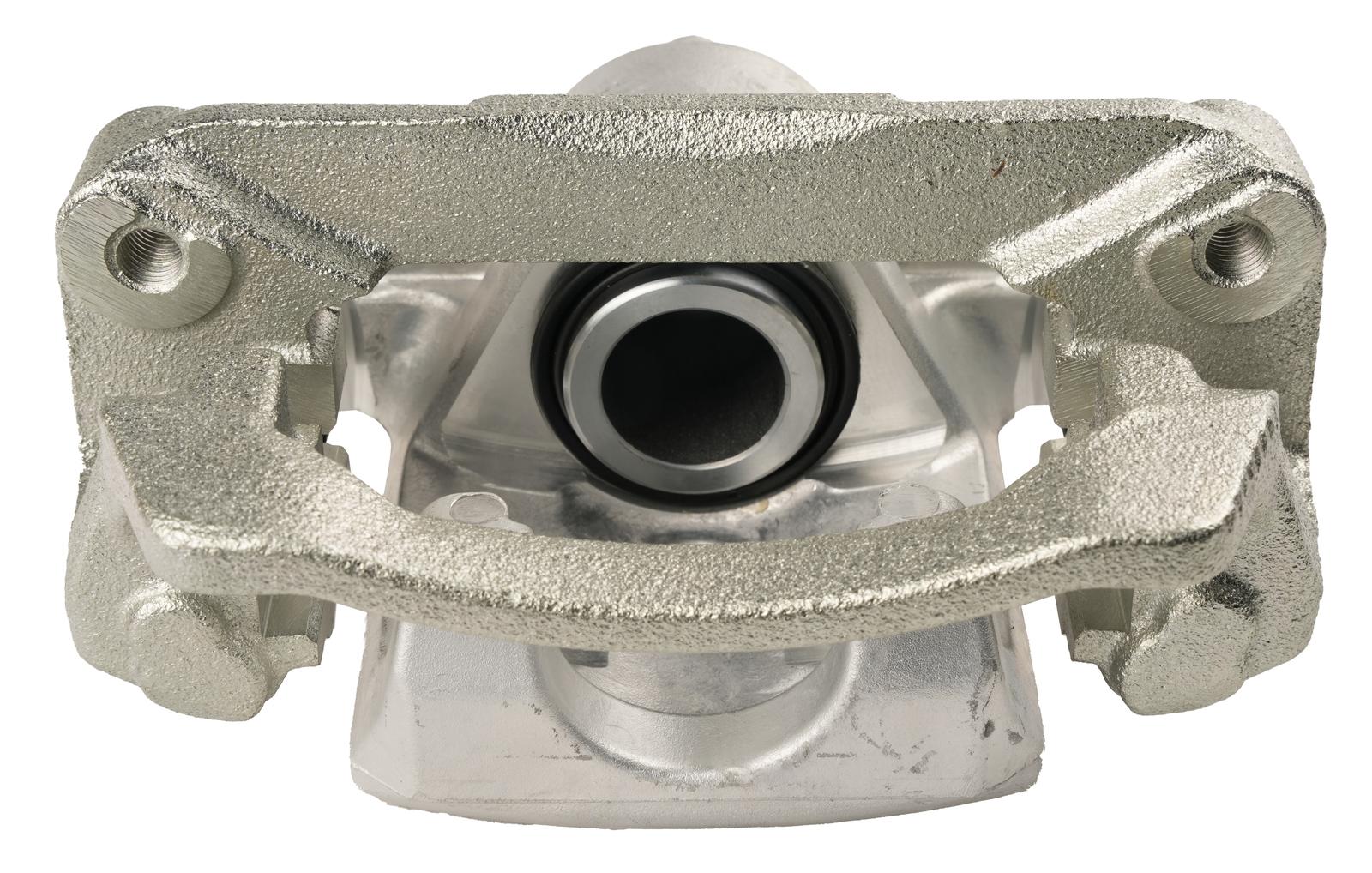 DBA Street Series Caliper to suit Subaru Liberty BM 2.5L P AWD R LH 10/2009-11/2012