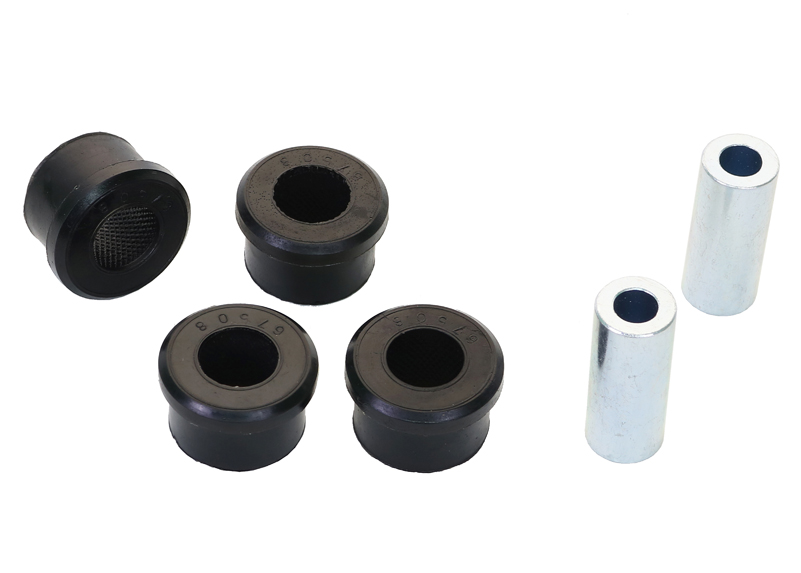 Front Lower Control Arm - Bushing Kit to Suit Hyundai and Kia