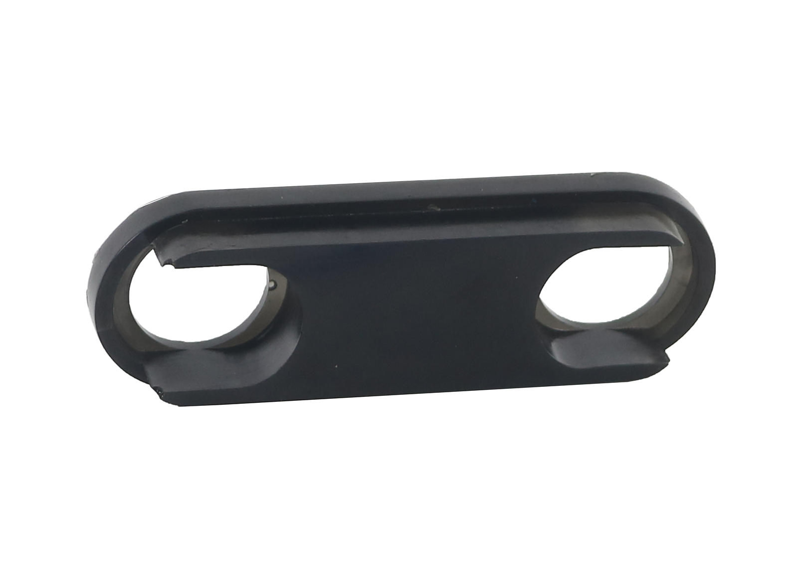 Steering Rack Slider Bushings