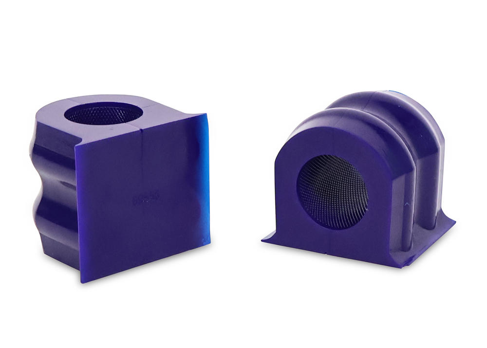 Front Axle Sway Bar Mount - Bushing Kit 26mm to Suit Holden/HSV Commodore VF