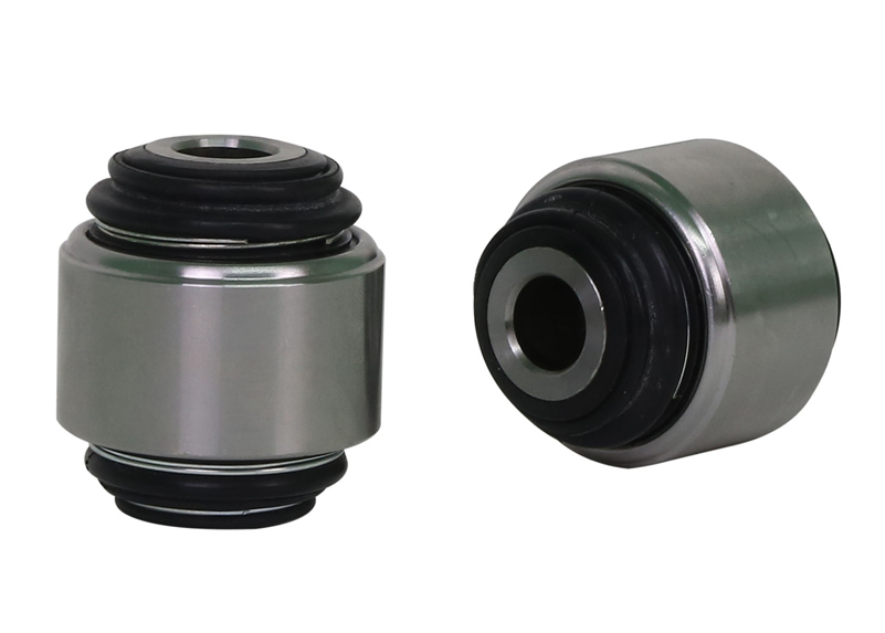 Rear  Control Arm Upper - Outer Bearing Kit