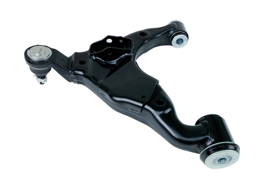 Front Lower Control Arm - Arm to Suit Toyota Prado 150 Series and FJ Cruiser GSJ15