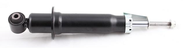 Rear Formula Replacement Shock Absorber to suit Holden Commodore VE Ute & Wagon