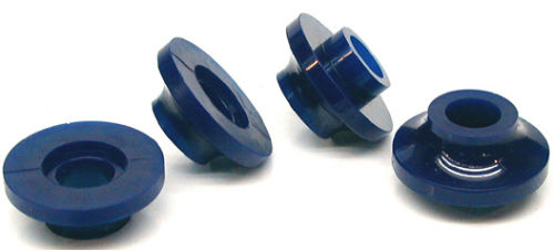 Go to Strut Bar To Chassis Mount Bush Kit