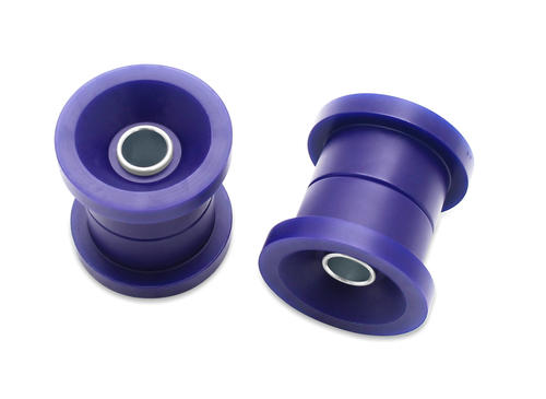 Crossmember To Chassis Mount Bush Kit