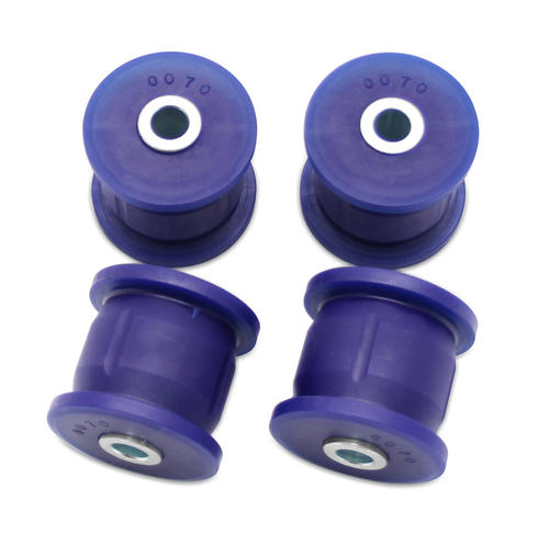 Trailing Arm Lower Bush Kit