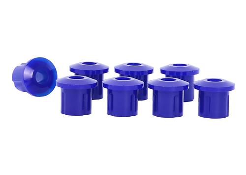 Go to Leaf Spring Bush Kit