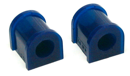 Sway Bar Mount Bush Kit