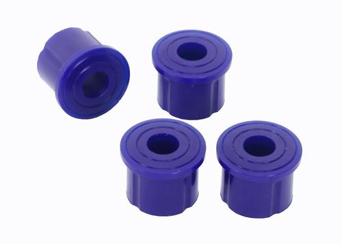 Go to Leaf Spring Bush Kit