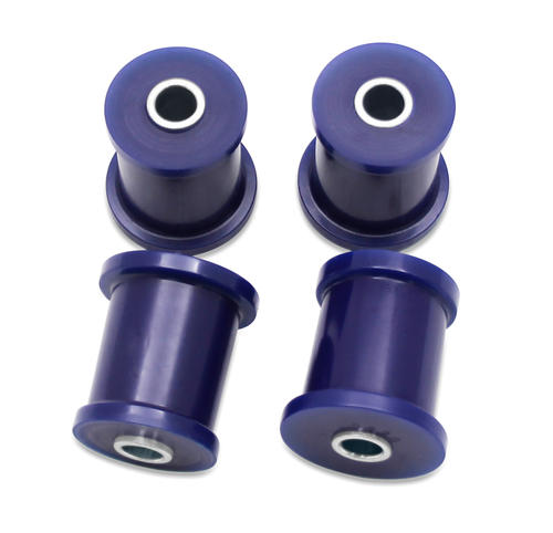 Trailing Arm Lower Bush Kit
