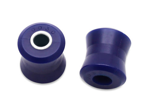 Panhard Rod Bush Kit