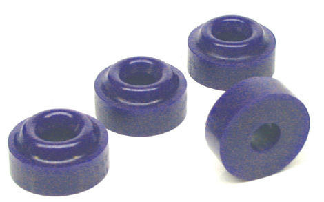 Trailing Arm or Strut Bar Bush Kit